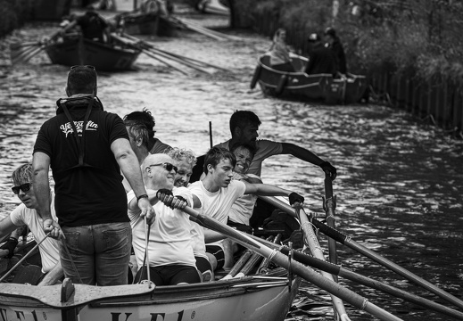 202310007-Grachtenrace-B-613